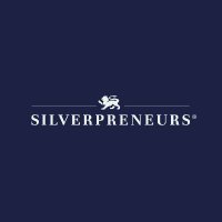 Silverpreneurs Ltd(@SilverpreneursR) 's Twitter Profile Photo