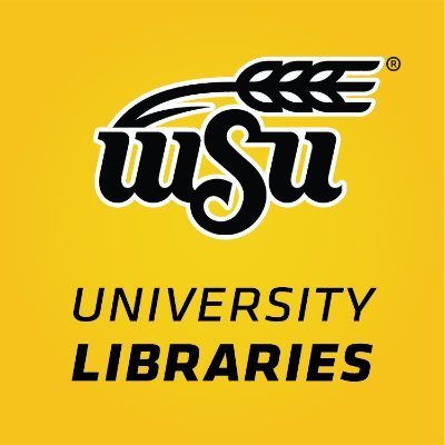 wsulibrary Profile Picture