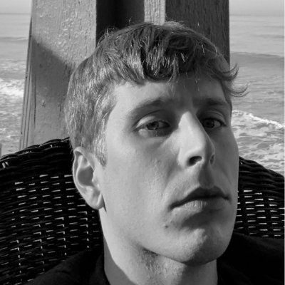 Political analyst & opinion columnist.
https://t.co/y9nHN5U7Fk