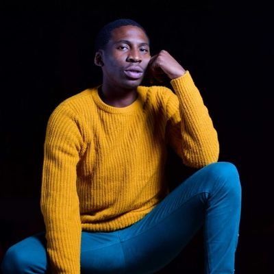 NcenganiMaphah2's profile picture. 🇿🇦
