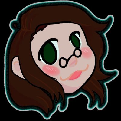 Kat the Gamer Gal ⬆⬆⬇⬇◀▶◀▶🅱🅰startさんのプロフィール画像