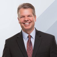 David Karnes (@davidkarnes3) 's Twitter Profile