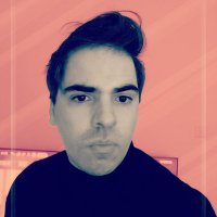 Daniel Camilo (@danielolimac) 's Twitter Profile