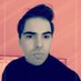 Daniel Camilo (@danielolimac) Twitter profile photo Daniel Camilo (@danielolimac) Twitter profile photo