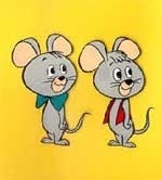 nene1970nene's profile picture. 