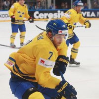 Patrick Cehlin (@pattyc29) 's Twitter Profile Photo Patrick Cehlin (@pattyc29) 's Twitter Profile Photo