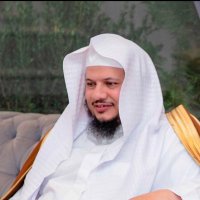 خالد سليمان العامر (@khaledaalamer) 's Twitter Profile