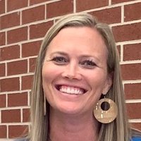 Bethany Medford (@medford_bethany) 's Twitter Profile
