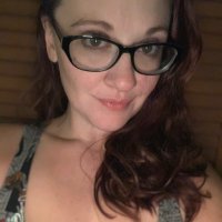 Lexi Rae (@lexirae867) 's Twitter Profile