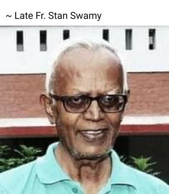 IUnheard's profile picture. The mission of India_unheard is to use media and technology to celebrate the best of humanity and to empower people of all ages to realize their own potential.