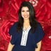 Kathie Velez (@kathievelez22) Twitter profile photo Kathie Velez (@kathievelez22) Twitter profile photo