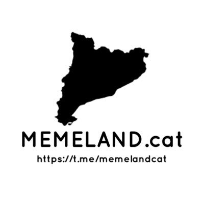 Memeland.cat