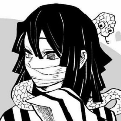 Rrrrrrobotinさんのプロフィール画像