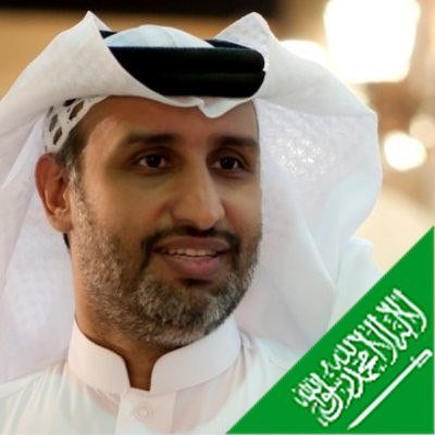 ولأنك من أجمل ماحظيت به في هذة الدنيا سأحتفظ بك دوماً .. وسأحبك أبدًا