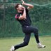 James Rudge (@james_rudge99) Twitter profile photo James Rudge (@james_rudge99) Twitter profile photo