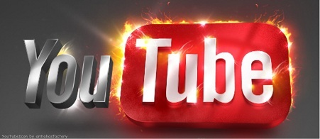 YoutubeSteroids's profile picture. Youtube education thru applications, software and training.
Fan page: http://t.co/DK0MWErq