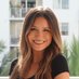 Zoe Haugen (@zoehaugen) Twitter profile photo Zoe Haugen (@zoehaugen) Twitter profile photo