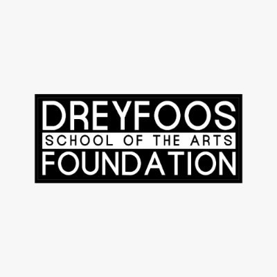 The Dreyfoos School of the Arts Foundation's mission is to enhance the arts and academic programs at the Alexander W. Dreyfoos School of the Arts.