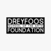 DSOA Foundation (@DSOAFoundation) Twitter profile photo