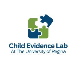 The Child Evidence Lab is a team of student & faculty researchers. Our lab aims to learn about the ways we can improve the reliability of children’s evidence!