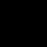 mohammad alikhani (@mohammadalikh18) 's Twitter Profile