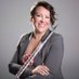 Misty Theisen (@fluteplusreeds) Twitter profile photo Misty Theisen (@fluteplusreeds) Twitter profile photo