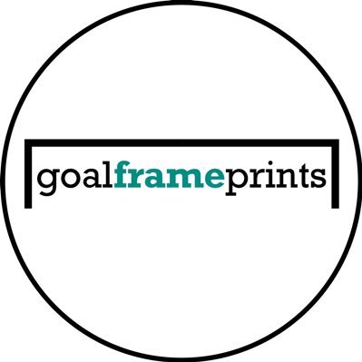 goalframeprints Profile Picture