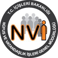 Almus İlçe Nüfus Müdürlüğü (@almusilce) 's Twitter Profile
