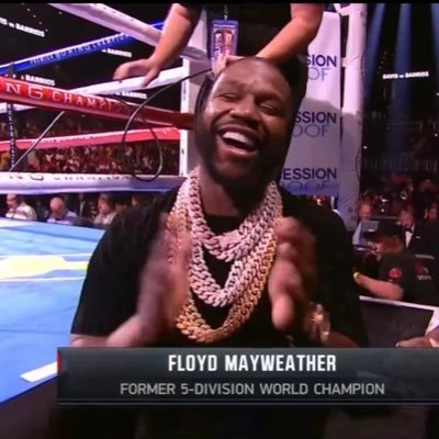 BeatAbuser's profile picture. Heavy chain hoe hallucinate - Tyga