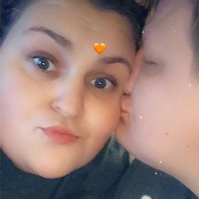 💕💕Taken by Courtney Bryan❤️❤️                          👻👻Snapchat tannerciancio2 👻👻