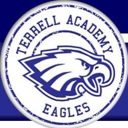 All things Terrell Academy sports