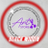 ArtStorel's profile image