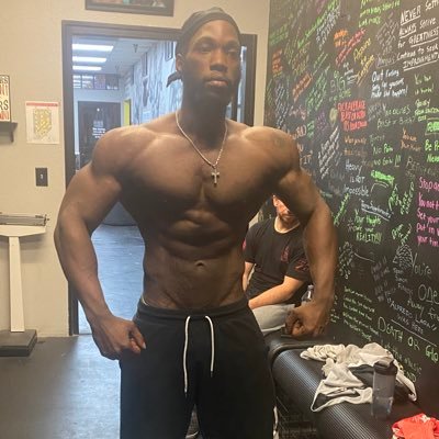 ToneyTones's profile picture. 