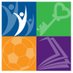 Princeton Children's Fund (@fundprinceton) Twitter profile photo Princeton Children's Fund (@fundprinceton) Twitter profile photo