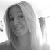 Sandra Leinster 🦋 EMHP (@leinstersandra) Twitter profile photo Sandra Leinster 🦋 EMHP (@leinstersandra) Twitter profile photo