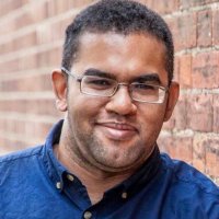 FPL_ Dom (@dominicrust) 's Twitter Profile
