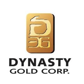 Dynasty Gold Corp. (