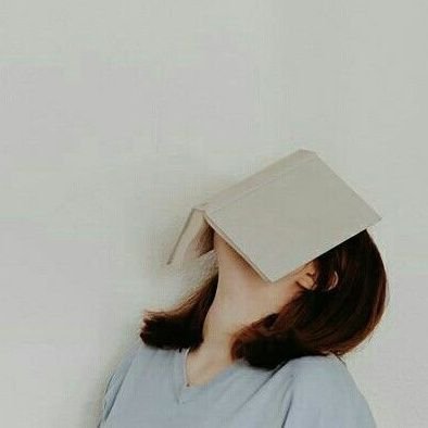 miiii_nd's profile picture. خیالی سرگردان ...                                                             
یک عدد استاجر پزشکی !