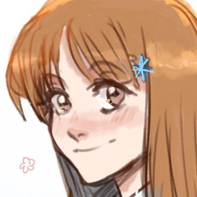 snailさんのプロフィール画像