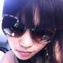 Tracy gao - @tracygao8971 - Twitter