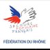 SecoursPopulaire69 (@secourspopulai6) Twitter profile photo SecoursPopulaire69 (@secourspopulai6) Twitter profile photo