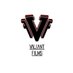 Valiant Film Productions (@filmvaliant) Twitter profile photo Valiant Film Productions (@filmvaliant) Twitter profile photo