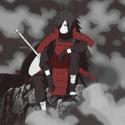 Shizufu2's profile picture. C'est au moment de rendre son dernier souffle qu'un homme comprend ce qu'il était réellement   🥇Itachi