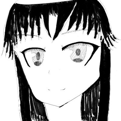 bigbenさんのプロフィール画像