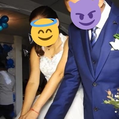 ISA_YAIR's profile picture. solo soy yo Yair mi esposa se retiró por el momento