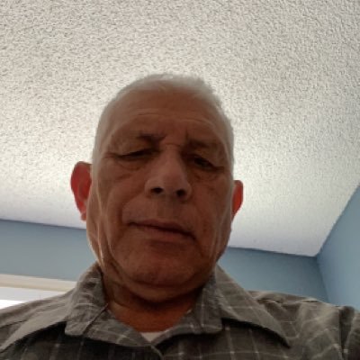 jose92760735's profile picture. 