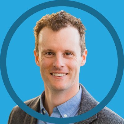 Grande Prairie City Councillor (https://t.co/FMB5qPWDul). Co-owner of GigItUp (https://t.co/ZyYjSH7Wg0).
Dad of wild boys, wannabe professional disc golfer.