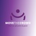 Move The Crowd (@truepaidgood) Twitter profile photo Move The Crowd (@truepaidgood) Twitter profile photo