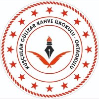 Kuşçular Gülizar Kahve İlkokulu/Ortaokulu(@Kusculargkioo) 's Twitter Profile Photo