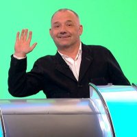 Out Of Context Bob Mortimer(@OOCMortimer) 's Twitter Profile Photo